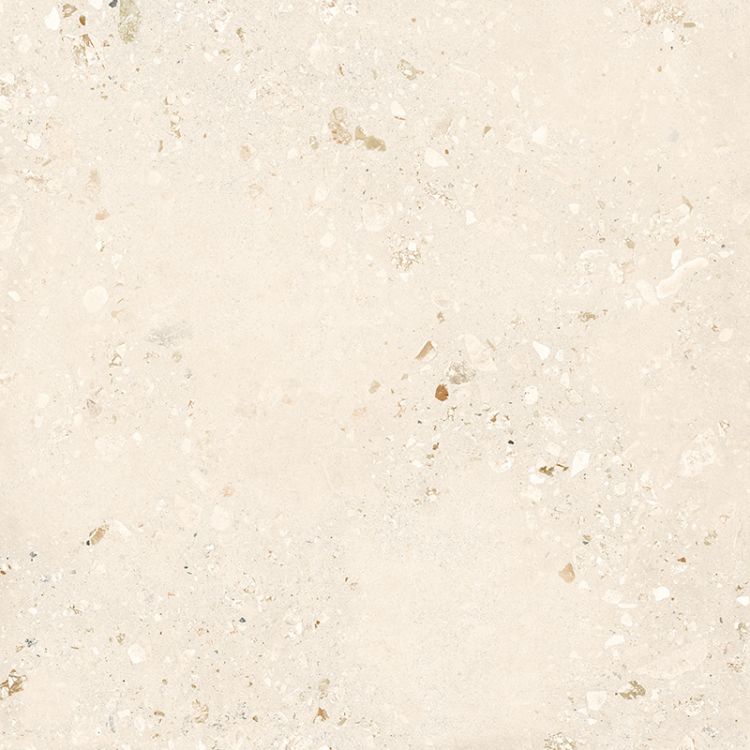 Logico Cosmo Light 48 x 48